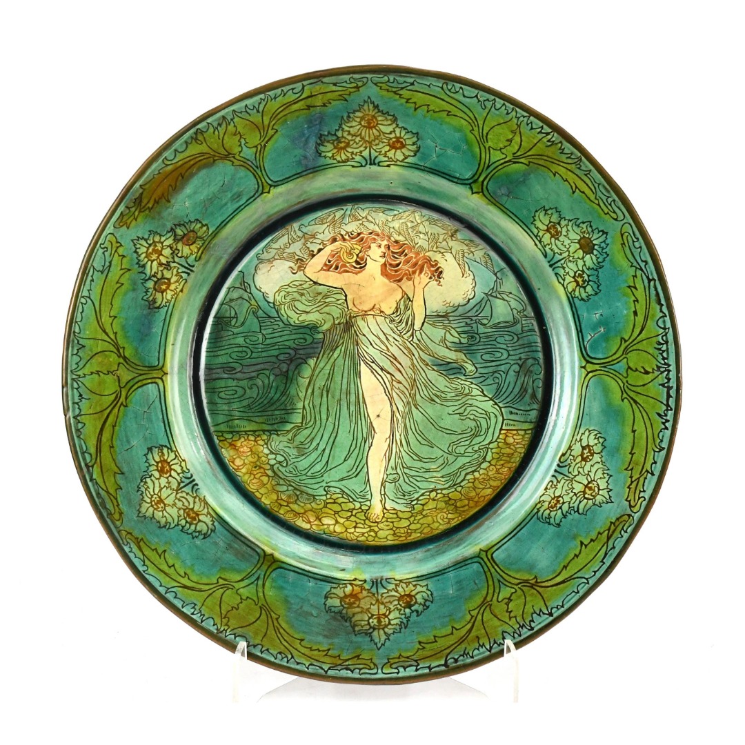 Antiques, Fine Art & Collectables (Devon)